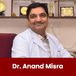Sri Aurobindo Institute of Medical Sciences, Principal: Dr. Anand Misra Interview