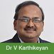 Thiagarajar polytechnic college Principal: Dr V Karthikeyan Interview