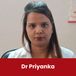 Yamuna Group of Institutions,  Yamuna Nagar, HOD: Dr Priyanka Interview