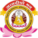 Siddharth University PhD Admission 2025 Schedule Out; Check Details Here