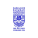 BBAU PhD 2024-25 Merit List Out; Check Interview Schedule Here