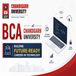 BCA at Chandigarh University: Building Future-Ready Careers in Technology