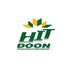 HIT Dehradun MBA Placement Report 2025–26 Released @hitdoon.ac.in; Check Full Stats Here