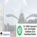 Dr. YSRHU Announced M.Sc. 2024 Eligible Candidates List & Counseling Schedule