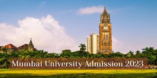 Mumbai University Inviting applications for Integrated BMS MBA Program at Thane Sub-Campus; Apply till June 7
