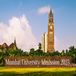 Mumbai University Inviting applications for Integrated BMS MBA Program at Thane Sub-Campus; Apply till June 7