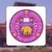 DU NCWEB Special Round 2 Cut-Off List 2023 Out @ncweb.du.ac.in; Check Details Here
