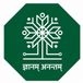 Chhindwara University Admission 2026 Open; Apply by May 30