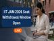 public/image/27-14:59-IIT JAM 2026 JOAPS Withdrawal Window Open.jpeg