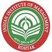 IIM Rohtak MBA PI Calls 2026–28 Out; Download Admit Card @iimrohtak.ac.in