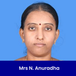 Chevalier T. Thomas Elizabeth College for Women, Dean of Students: Mrs N. Anuradha Interview