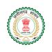 Chhattisgarh AYUSH UG Round 3 Allotment 2026 Out; Check Admission Reporting Dates