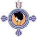 Sister Nivedita University Fee Structure 2025 Released; Check Now
