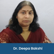 Bhabha Engineering Research Institute- MCA, Professor & Director: Dr. Deepa Bakshi Interview