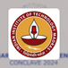 IIT Madras and THSTI Faridabad Jointly Develop AI Gestation Age Estimation Model; Check Details Here
