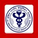 AIIMS M.Sc, M.Sc Nursing and M.Biotechnology Results Out @aiimsexams.ac.in, Get Direct Link Here