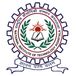 NIT Agartala MBA Admission 2026 Deadline Extended to May 11 (Online) & May 21 (Hardcopy); Exam on June 12