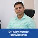 KIET Group of Institutions, Ghaziabad, Head of Computer Science Department: Dr. Ajay Kumar Shrivastava Interview