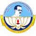 BDU PG Admission 2026 Deadline Extended Till May 11; Apply Now