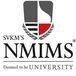 NMIMS Opens Application for Various Programs, Check Details Here!