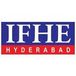 IFHE Law Admission 2025 Open; Apply Before April 5