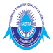 Sastra University M.Sc In Data Science Admissions 2025 Open; Check Details Here