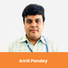 J.K. Institute of Engineering, HOD: Amit Pandey Interview