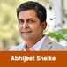 Dr. Babasaheb Ambedkar Marathwada University Director: Dr Abhijeet Shelke Interview