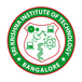 SKIT University UG Admission 2026 Open; Apply Online @skit.org.in