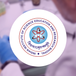IISER Bhopal Pioneers a Biomedical Adhesive for Repairing Injured Tissues; Check Details Here