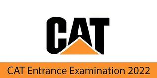 CAT 2022 Admit Card Released; Download Here