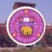 DU SOL BA Second Merit List 2023 Released; Register till September 30