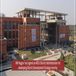 IIM Nagpur Signs MoU with District Administration to Develop District Development Strategy; Check Details Here