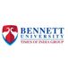 Bennett University Round 5 Application Deadline Extended to July 31 at applications.bennett.edu.in; Check How to Apply