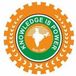 Hindustan Institute of Technology & Science: Latest News, Events, Photos & Campus Reports