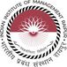 IIM Raipur MBA Registration 2025-27 Open; Apply by January 15