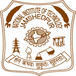 NIT Jamshedpur Ph.D. Admission 2024-25 Open; Apply by December 9