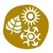 Chanakya University Admission 2026 Phase 2 Open Till April 30; Apply @chanakyauniversity.edu.in