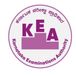 KEA Releases Karnataka NEET MDS 2026 Provisional Rank List; Check Direct Download Link