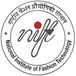 NIFT Fee Structure 2025: Detailed Breakdown for UG & PG Programs Announced