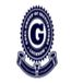 Goel Group of Institutions UG & PG Fee Structure 2026 Released at goel.edu.in; Check Details Here
