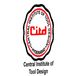 CITD Opens Applications for Various Diploma Programs. Check Details here!