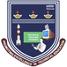 NITTTR PG and PhD Fee Structure 2025 Released; Check Complete Details Here