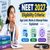NEET 2027 Eligibility Criteria: Age Limit, Marks & Attempt Rules Explained