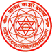LNMU 5th Selection List Out for PG Course Admission, Check Eligibility Criteria Here!