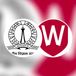 IISc Bangalore Signs MoU with Western Sydney University to Bolster Research Support; Check Details Here