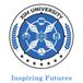Why pursue a UG degree at XIM University?