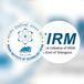 IIT Patna and IIRM to Offer a Diploma in Insurance and Risk Management in Hybrid Mode. Check Details Here