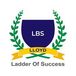 Lloyd Business School Admission 2026 Begins; Apply @lloydbusinessschool.edu.in