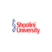 Shoolini University Opens Admission For AY 2025-26; Check Fee Details Here